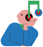 Exchange Your Car in All Confidence Hat or not hat to trade your car for 21 days Exchange Your Car in All Confidence Hat or not hat to trade your car for 21 days