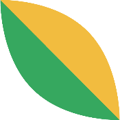 We believe in sustainable mobility. By participating in our program, you contribute to a greener future for our planet. Sustainable engagement Our Mission Hat or not hat to trade your car for 21 days We believe in sustainable mobility. By participating in our program, you contribute to a greener future for our planet. Sustainable engagement Our Mission Hat or not hat to trade your car for 21 days