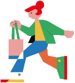 Exchange Your Car in All Confidence Hat or not hat to trade your car for 21 days Exchange Your Car in All Confidence Hat or not hat to trade your car for 21 days