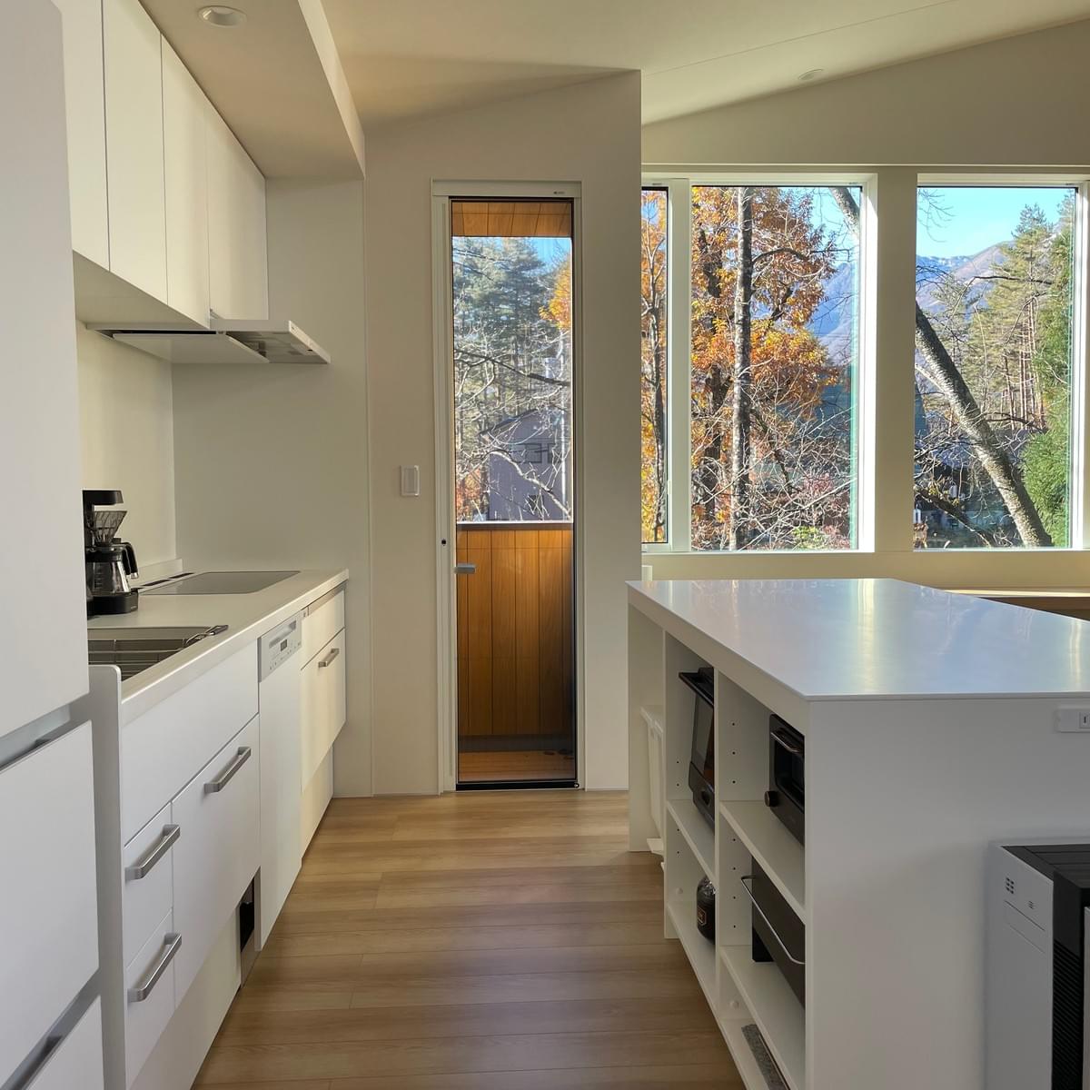 Unwind after a day on the slopes with our rejuvenating spa treatments tailored to your needs. Exclusive Spa Services Our Amenities modern chalet in japan ski resort Unwind after a day on the slopes with our rejuvenating spa treatments tailored to your needs. Exclusive Spa Services Our Amenities modern chalet in japan ski resort