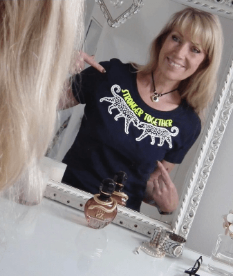 @shivicate @shivicate