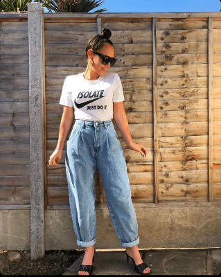 @eivissagirl @eivissagirl