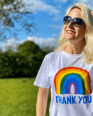 @_beingtasha_ @_beingtasha_