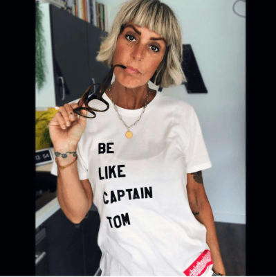 @Astridiwantyouinmylife @Astridiwantyouinmylife