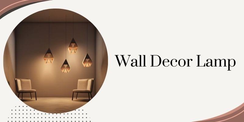 Terracotta Wall Lights Terracotta Wall Lights