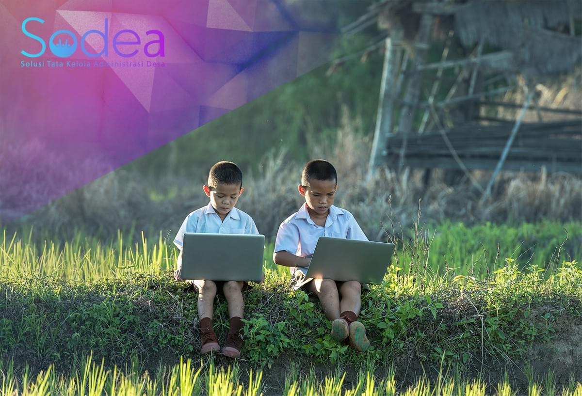Informasi Harga dan Lokasi Jual Sistem Informasi Desa SODEA Informasi Harga dan Lokasi Jual Sistem Informasi Desa SODEA