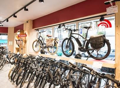 CYCLABLE PARIS 15 - reparation velo paris CYCLABLE PARIS 15 - reparation velo paris