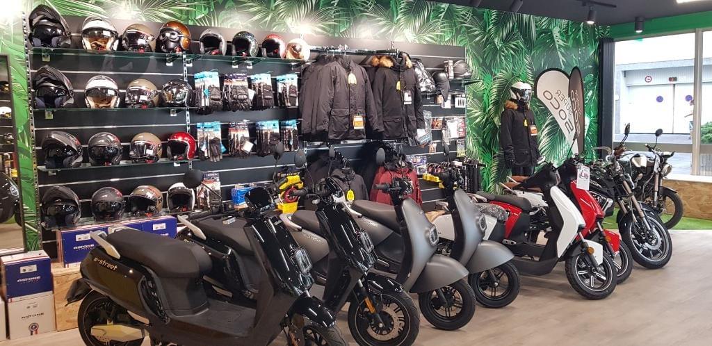 DOC BIKER ELEC - reparation velo paris DOC BIKER ELEC - reparation velo paris