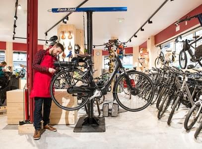 CYCLO PARIS 15 - reparation velo paris CYCLO PARIS 15 - reparation velo paris