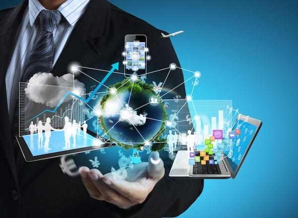 Outsourcing: When you do and don't need to Outsourcing: When you do and don't need to