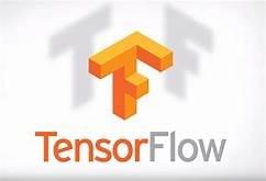 Cork AI Meetup 1 - TensorFlow Introduction and hands-on Cork AI Meetup 1 - TensorFlow Introduction and hands-on