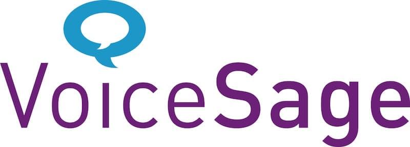 fourTheorem providing VoiceSage with quality solutions - VoiceSage logo fourTheorem providing VoiceSage with quality solutions - VoiceSage logo