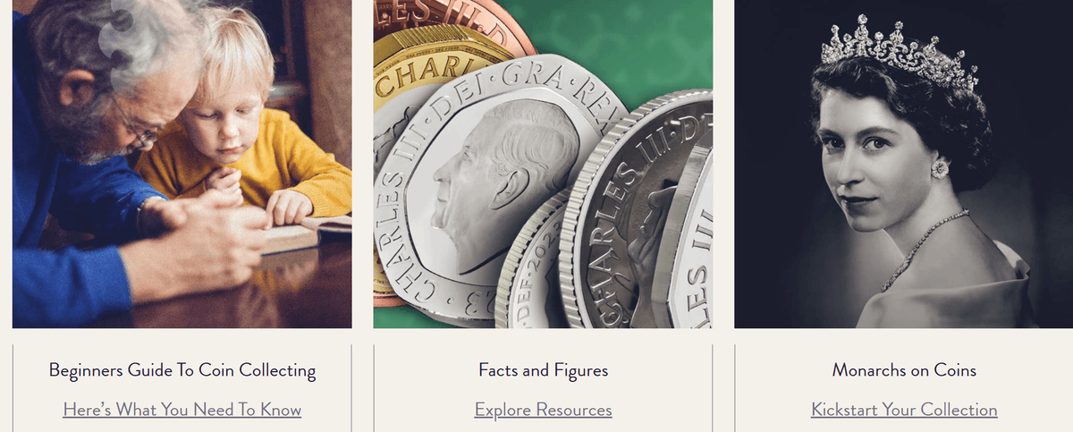 https://www.linkbux.com/track/38b6Ms0gIKpd2grKFQ5nSfgE5GvYCHFVIOcab5vb8v7gRhj7FNGOnXohZvBqQTqBRyncIx4_c?url=http%3A%2F%2Fwww.royalmint.com https://www.linkbux.com/track/38b6Ms0gIKpd2grKFQ5nSfgE5GvYCHFVIOcab5vb8v7gRhj7FNGOnXohZvBqQTqBRyncIx4_c?url=http%3A%2F%2Fwww.royalmint.com