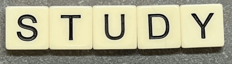 https://www.linkbux.com/track/f821SRdC1IehZHyYLM2m_aaJ1rGG5NJbs3G7iqcwQGgrZbOIcCshcLAAQdYinVnMtBwSUzqR0MtueS4c_c?url=https%3A%2F%2Fwww.thegreatcourses.com%2F https://www.linkbux.com/track/f821SRdC1IehZHyYLM2m_aaJ1rGG5NJbs3G7iqcwQGgrZbOIcCshcLAAQdYinVnMtBwSUzqR0MtueS4c_c?url=https%3A%2F%2Fwww.thegreatcourses.com%2F