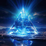 Free HD Chart Free HD Chart