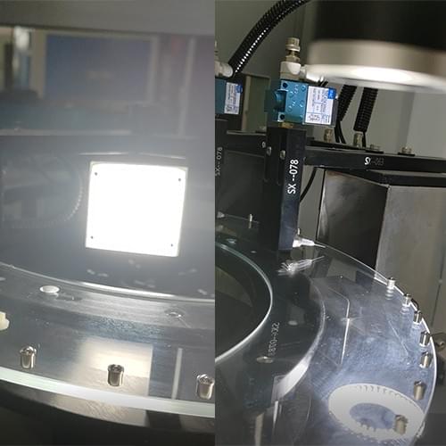 Salt Spray Test Machine Salt Spray Test Machine