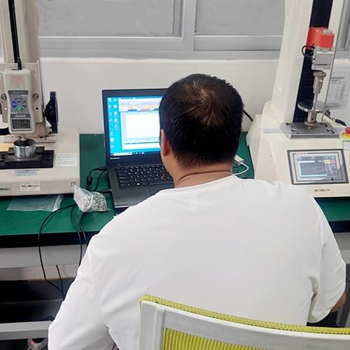 广州尚拓数显压力测试仪 广州尚拓数显压力测试仪