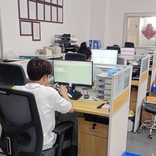 入库抽检和发货抽检 入库抽检和发货抽检