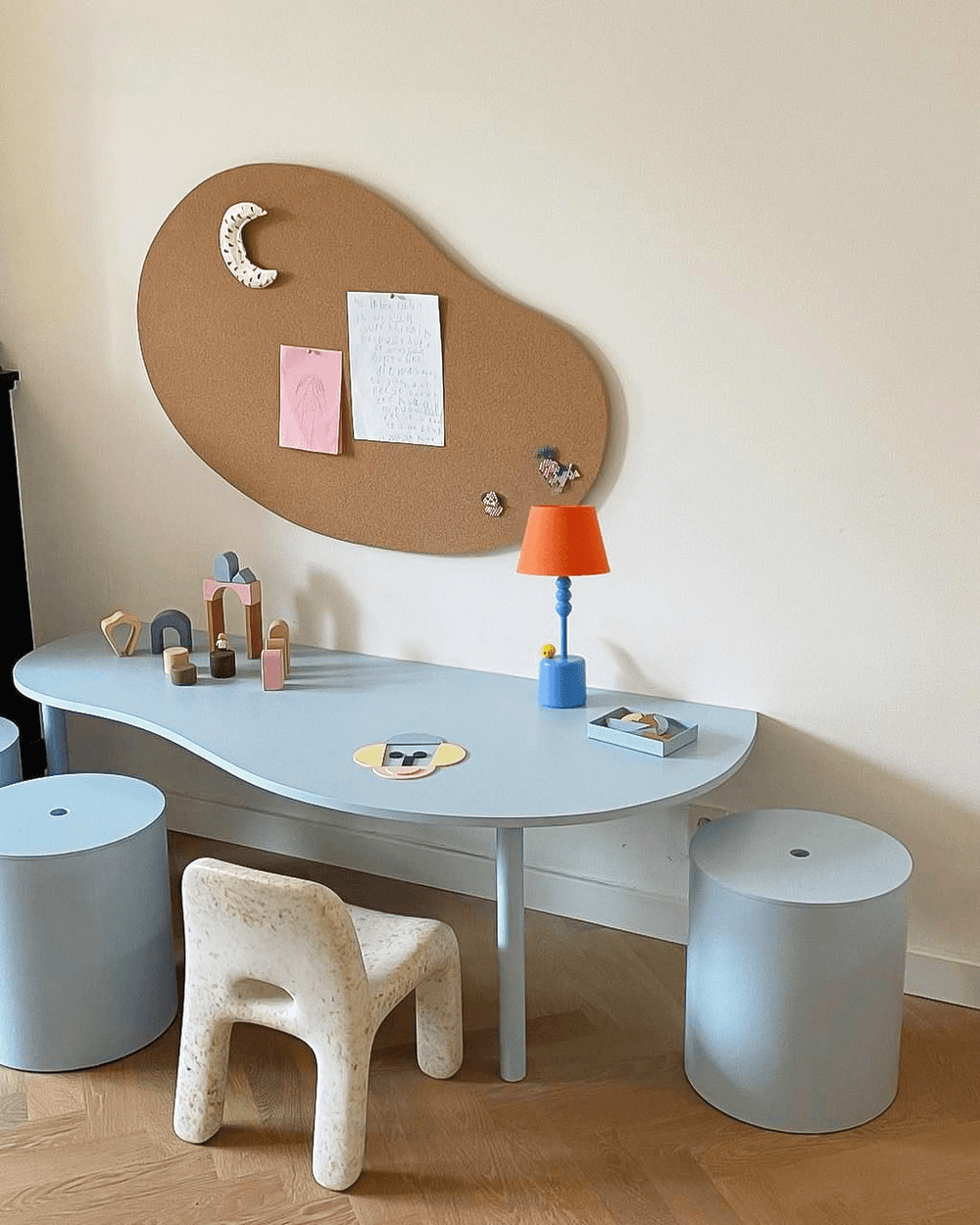 HB6-25329/30/31/32/33