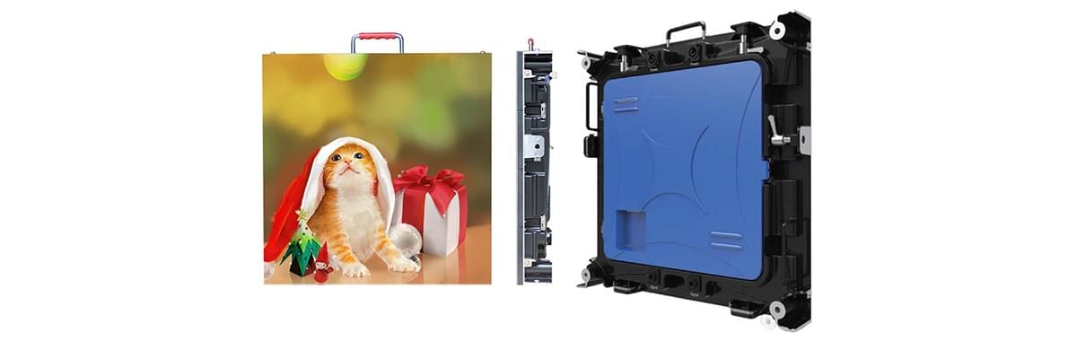 slim, light and reliable P2, P4 and P8 led screen panel 512x512 mm slim, light and reliable P2, P4 and P8 led screen panel 512x512 mm