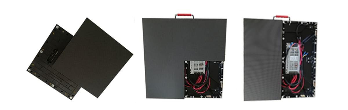 modular led display panel 480x480 mm modular led display panel 480x480 mm