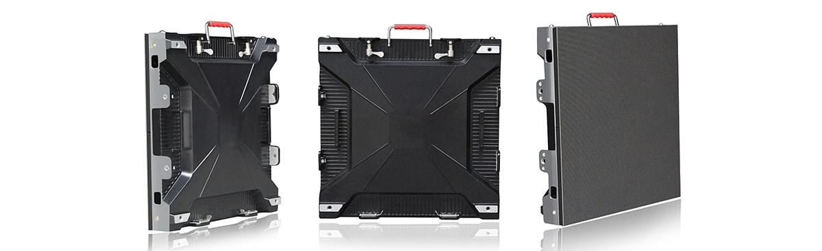 slim, light and reliable led screen panel 480x480 mm slim, light and reliable led screen panel 480x480 mm