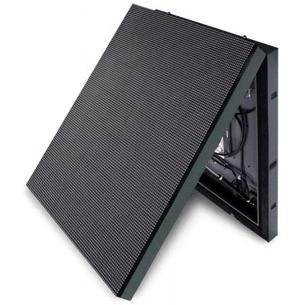 Outdoor Single Side Front LED Screen Outdoor Single Side Front LED Screen