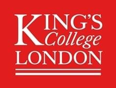 KCL Logo KCL Logo