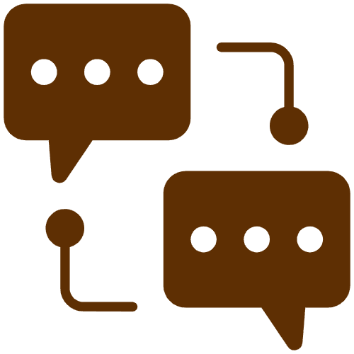 心理師大地圖|心理師阿綸的愛情筆記|邀請戀愛學 心理師大地圖|心理師阿綸的愛情筆記|邀請戀愛學