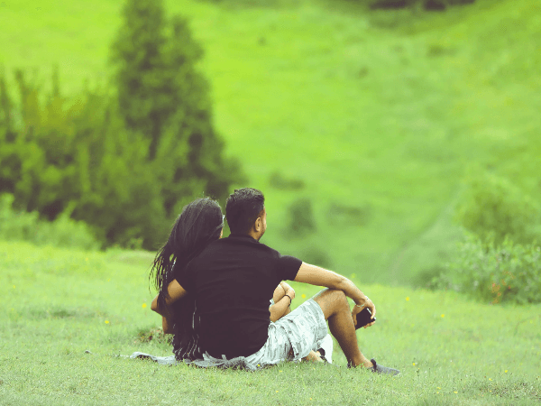 常懷疑另一半不愛你?心理師曝12個健康關係特徵:教你從依附焦慮走向安全感 常懷疑另一半不愛你?心理師曝12個健康關係特徵:教你從依附焦慮走向安全感