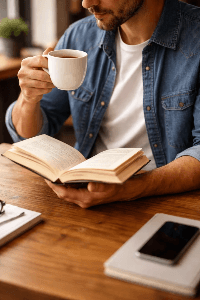 Here, you will establish deep connections with like-minded people, inspire each other, and grow together. Establish sincere connection Our mission Here gathers various companions and explorers from different fields. They provide experience, perspectives, and companionship, rather than standard answers. You can always choose to believe in your own life direction. "On the road of life, let us walk a section together." Here, you will establish deep connections with like-minded people, inspire each other, and grow together. Establish sincere connection Our mission Here gathers various companions and explorers from different fields. They provide experience, perspectives, and companionship, rather than standard answers. You can always choose to believe in your own life direction. "On the road of life, let us walk a section together."