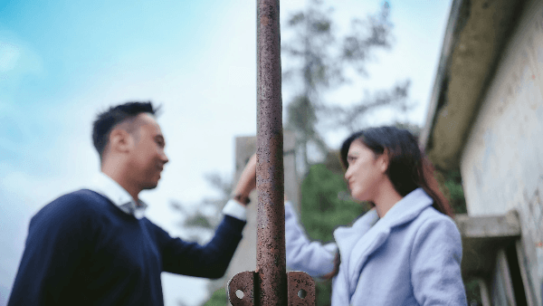 每次吵架就冷戰?心理師專文:冷戰原因、破解方法與關係修復全攻略|邀請戀愛學 每次吵架就冷戰?心理師專文:冷戰原因、破解方法與關係修復全攻略|邀請戀愛學