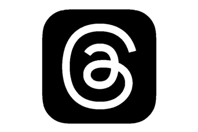 在Threads找阿綸聊天|心理師阿綸的愛情筆記|邀請戀愛學 在Threads找阿綸聊天|心理師阿綸的愛情筆記|邀請戀愛學