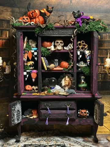 Section image