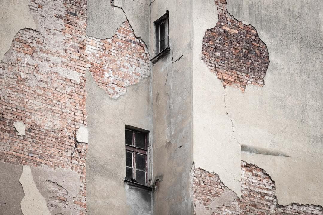 broken image