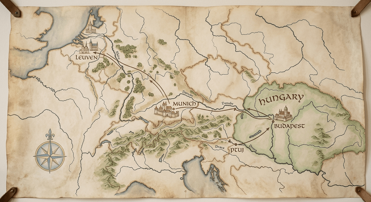 Section image