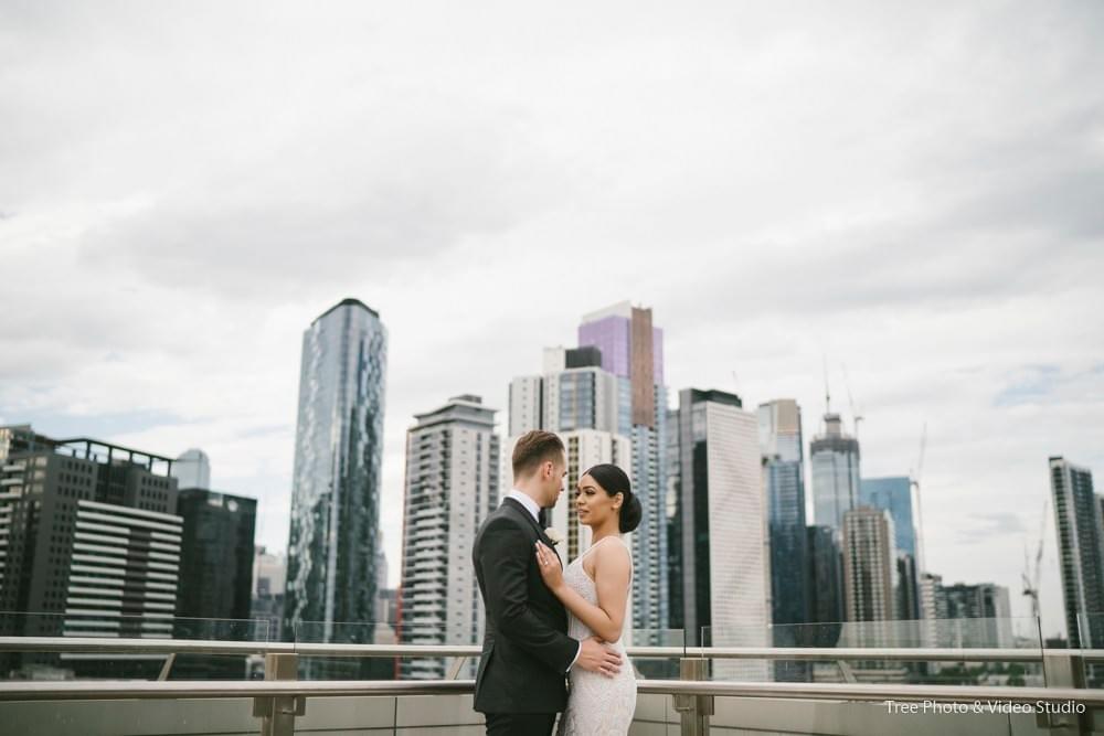 Melbourne Wedding Photographer Melbourne Wedding Photographer