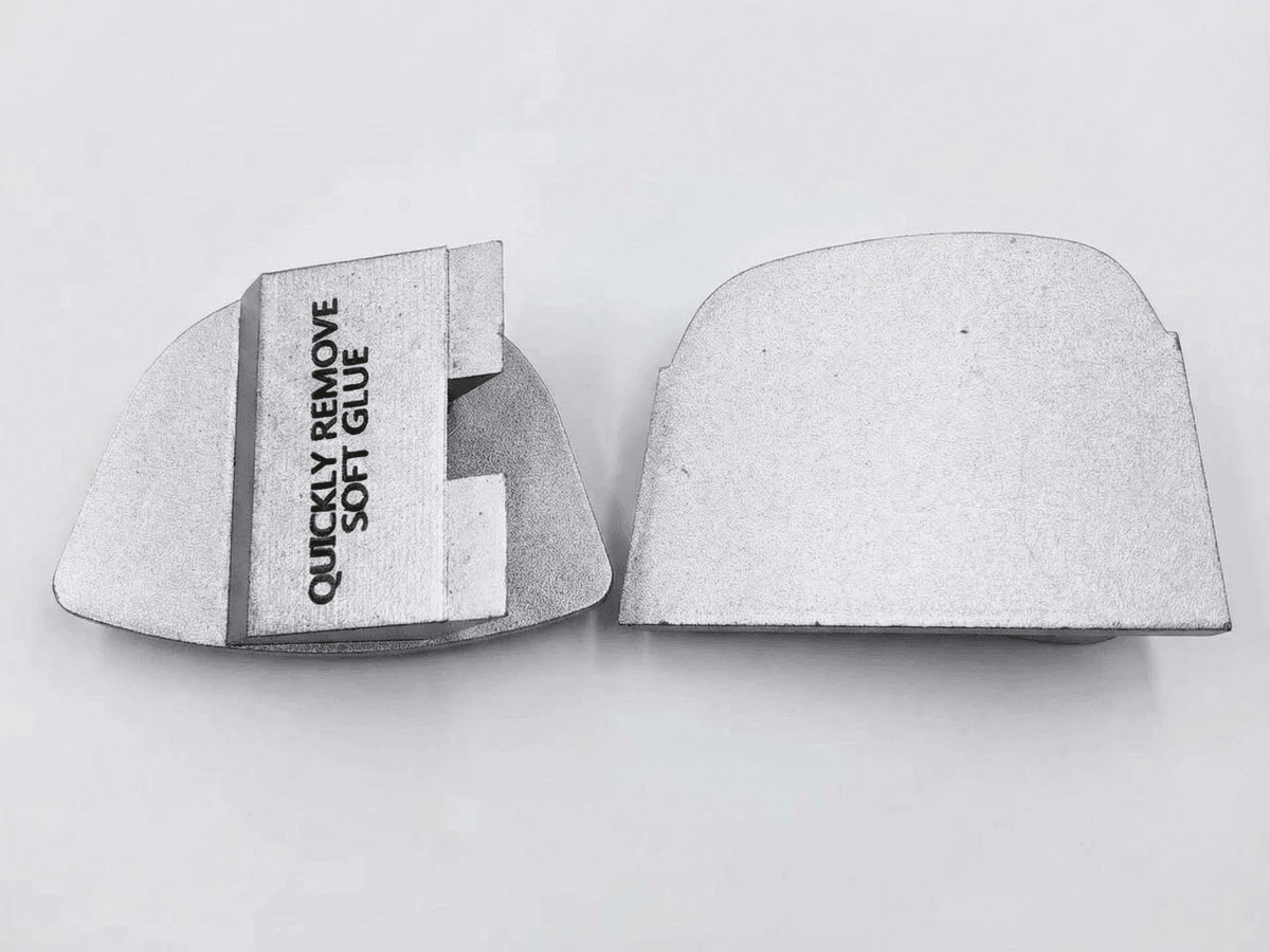 lavina-edco-soft-glue-removal-tool lavina-edco-soft-glue-removal-tool