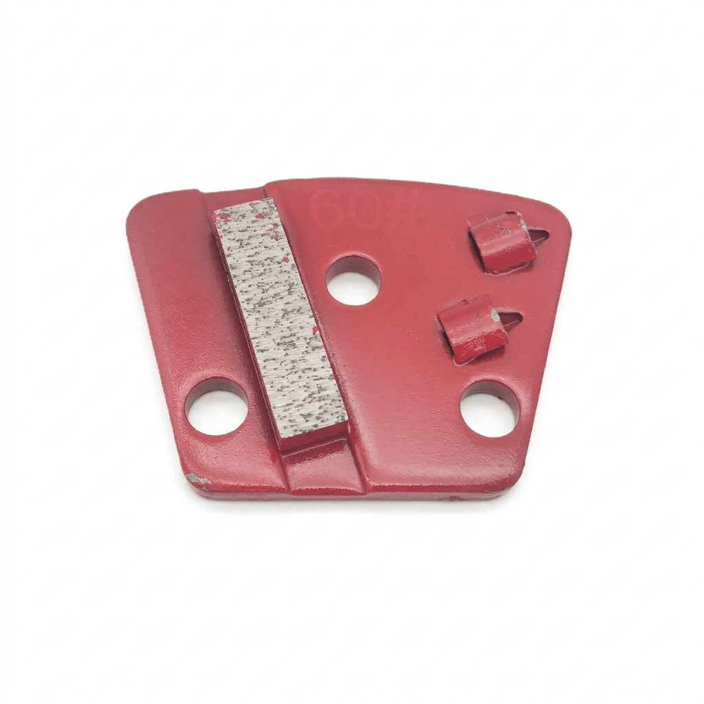 PCD coating removal tools for epoxy glue and mastic removal PCD coating removal tools for epoxy glue and mastic removal