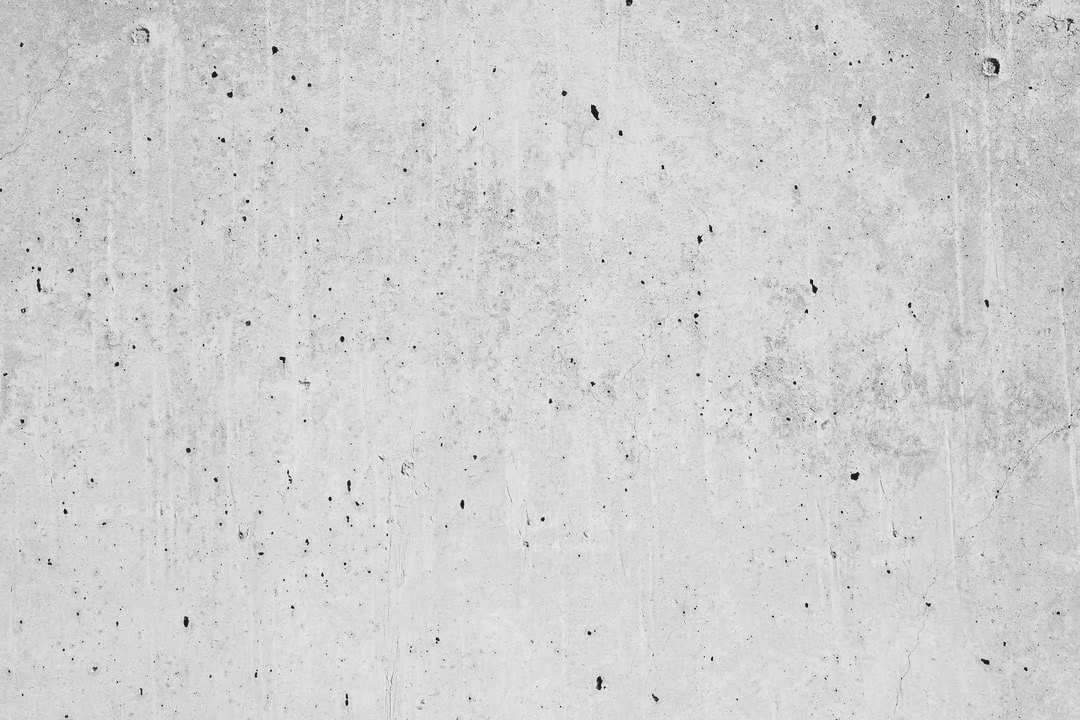 broken image