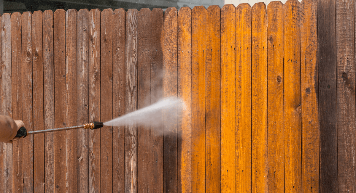 Professional Power Washing Bethlehem Pennsylvania Professional Power Washing Bethlehem Pennsylvania
