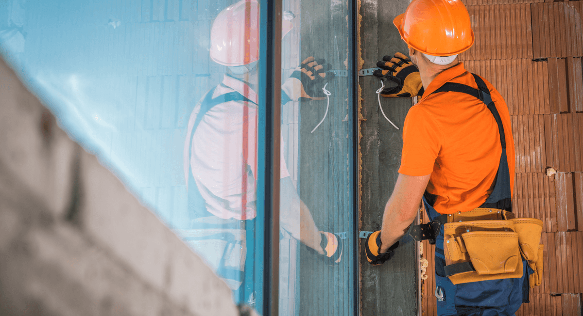 Professional Commercial Painting Bethlehem Pennsylvania Professional Commercial Painting Bethlehem Pennsylvania