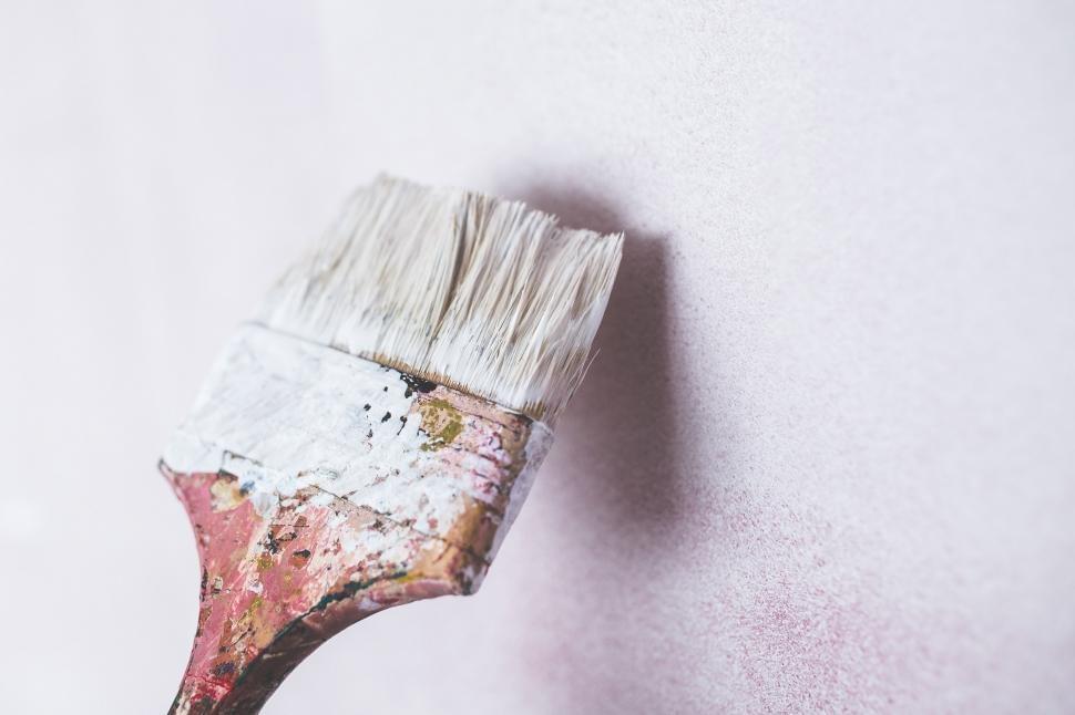 Professional Interior Painting Bethlehem Pennsylvania Professional Interior Painting Bethlehem Pennsylvania