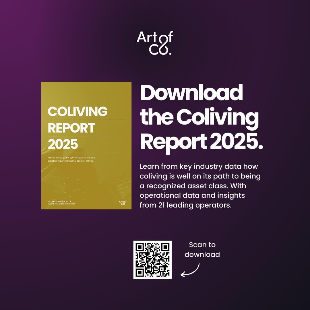 https://www.artof.co/coliving-report-2025 https://www.artof.co/coliving-report-2025