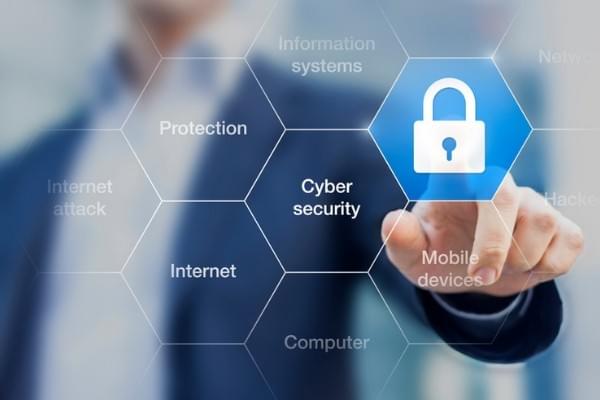 webroot keycode webroot keycode