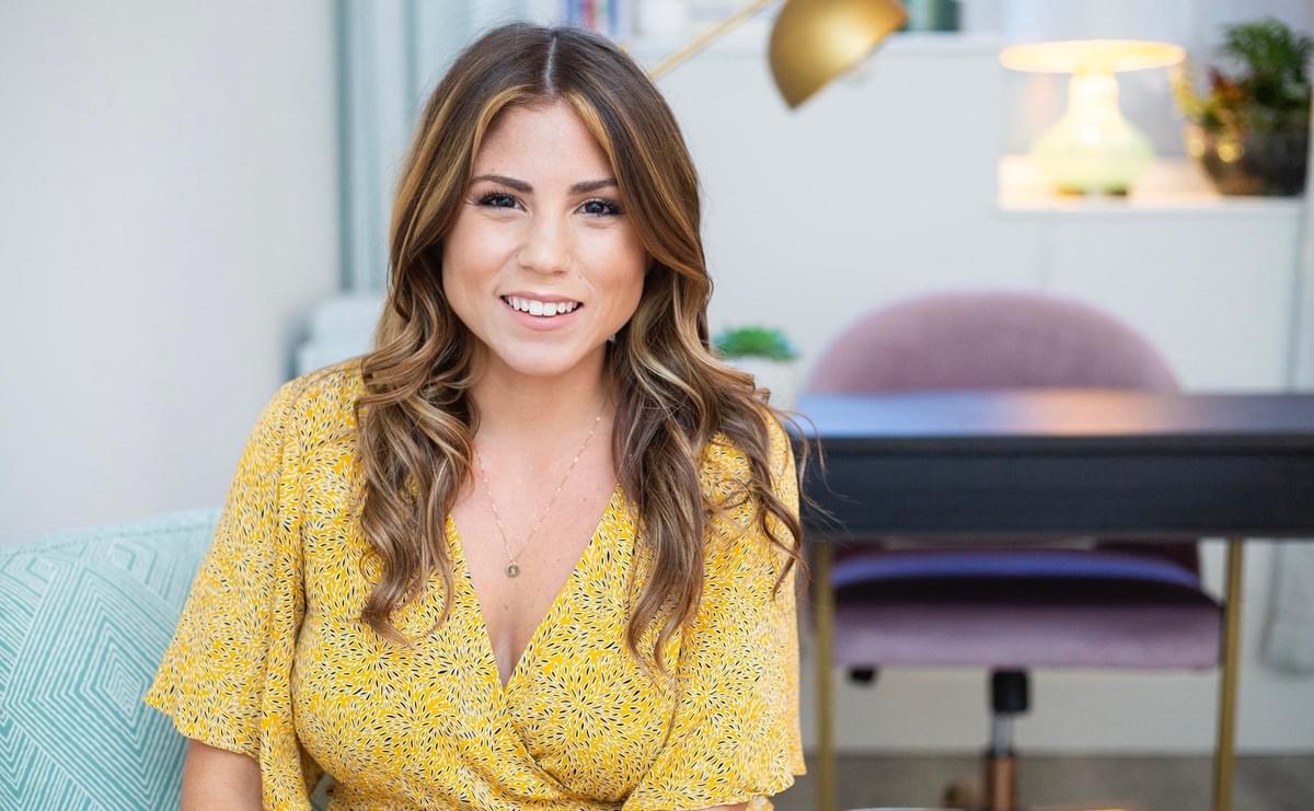 Cassandra Lenza, Therapist, Hoboken, Hudson County Cassandra Lenza, Therapist, Hoboken, Hudson County