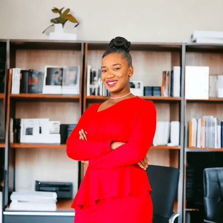 sissoko amalya sissoko amalya