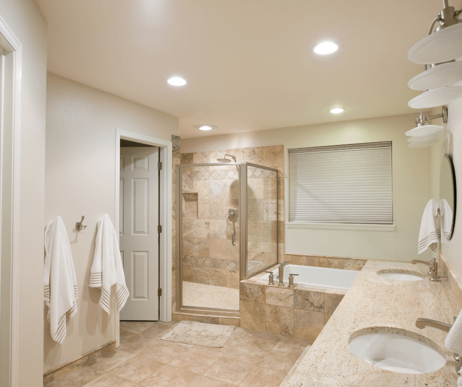 Handyman bathroom remodel Handyman bathroom remodel