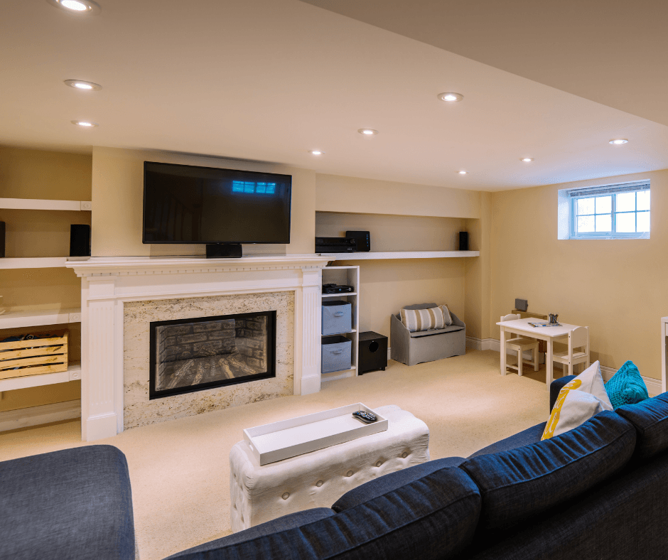 Handyman repairing deck Handyman repairing deck