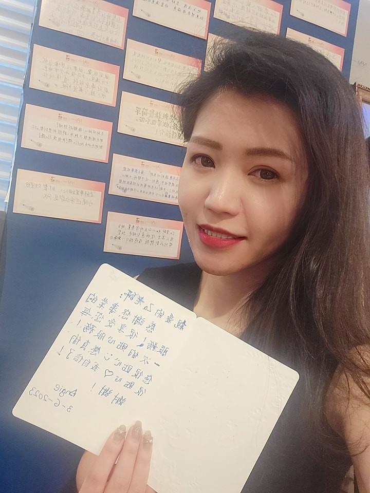 NPM紋髮適合哪種脫髮類型?|女性、男性都適用 NPM紋髮適合哪種脫髮類型?|女性、男性都適用